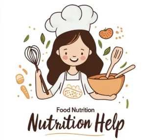 foodnutritionhelp